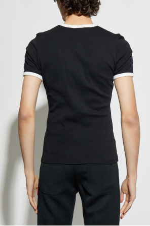 Courrèges Courrèges X Vestiaire