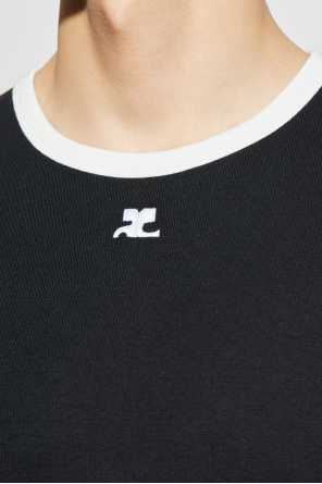 Courrèges Courrèges X Vestiaire