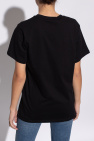 AllSaints ‘Vigeo’ T-shirt