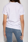 AllSaints ‘Vigeo’ T-shirt