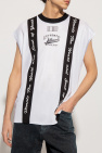 VTMNTS Sleeveless T-shirt