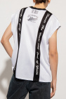 VTMNTS Sleeveless T-shirt