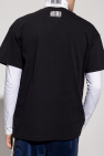 VTMNTS hat 46 clothing mats T Shirts