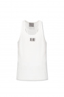 VTMNTS Tank top