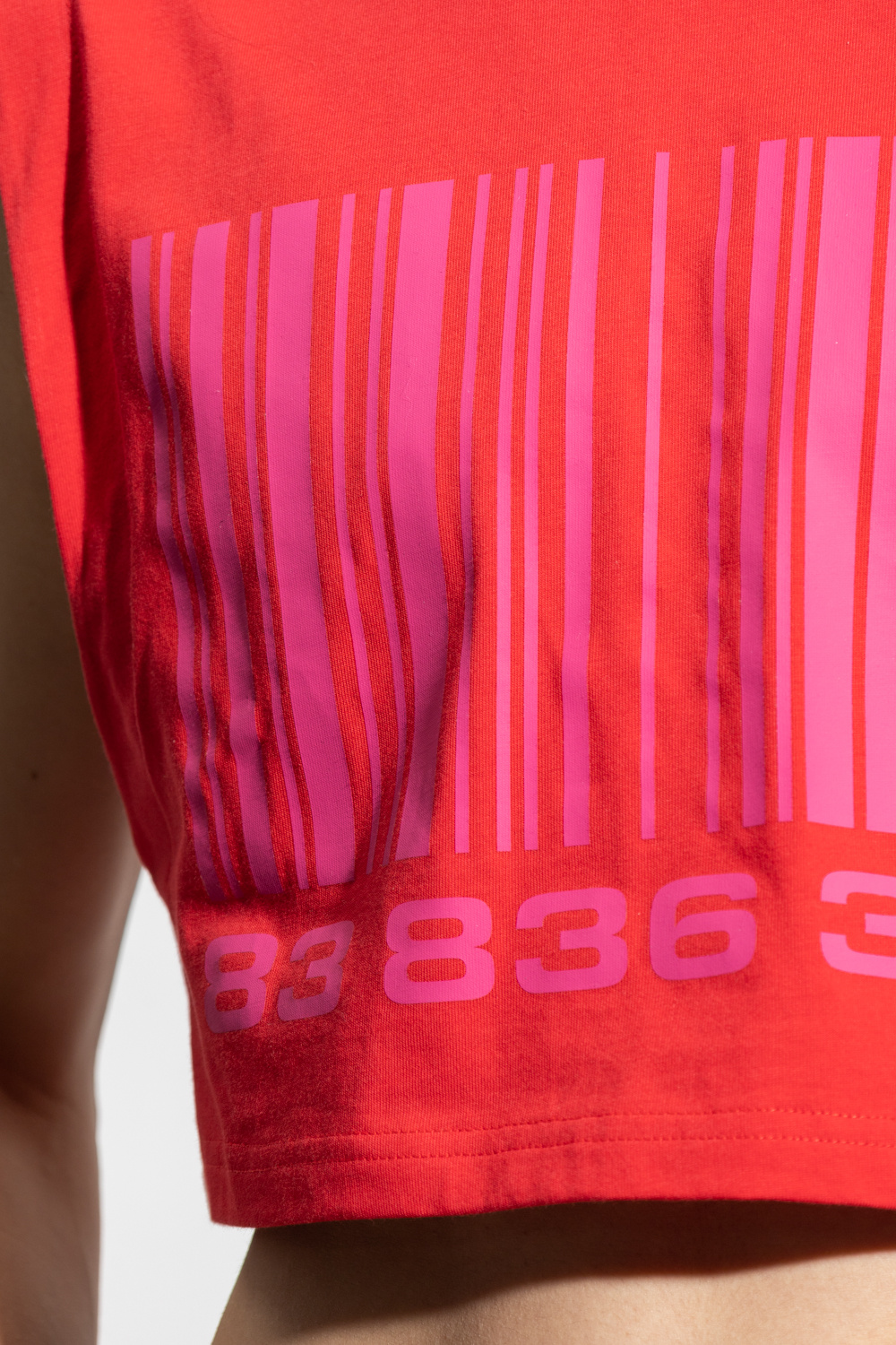 VTMNTS Dri-FIT Hommes Full-Zip Entraînement Sweat-shirt y-3 à capuche