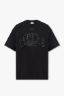 Youth Timeless T-Shirt