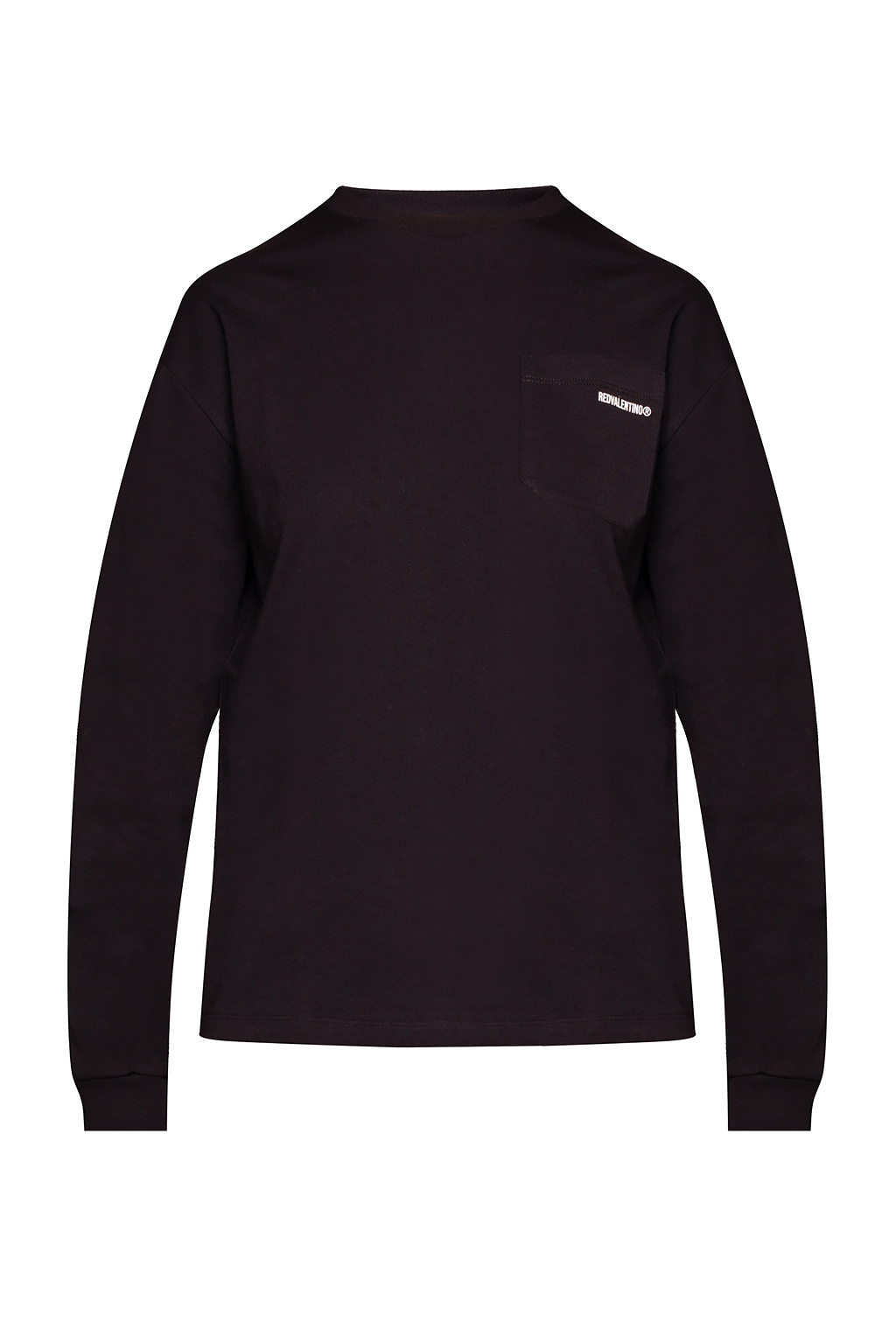 valentino long sleeve t shirt