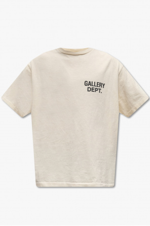 bathing ape logo print short sleeve t shirt item