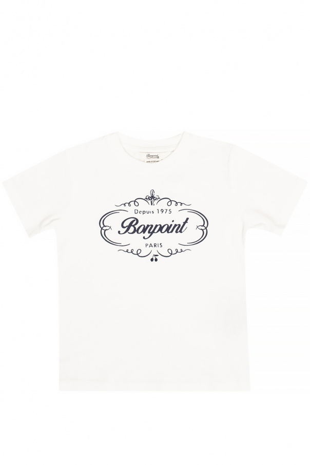 Bonpoint  T-shirts & linnen för Herr från Sunflower