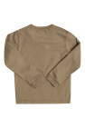 Bonpoint  Long-sleeved T-shirt