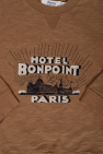 Bonpoint  Long-sleeved T-shirt