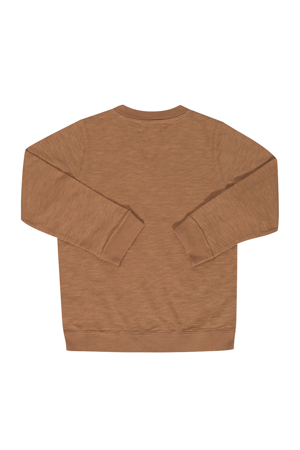 Bonpoint  Long-sleeved T-shirt