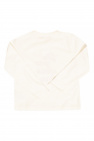 Bonpoint  Long-sleeved T-shirt