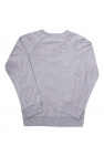 Bonpoint  Prada 3-pack Cotton Jersey T-shirt