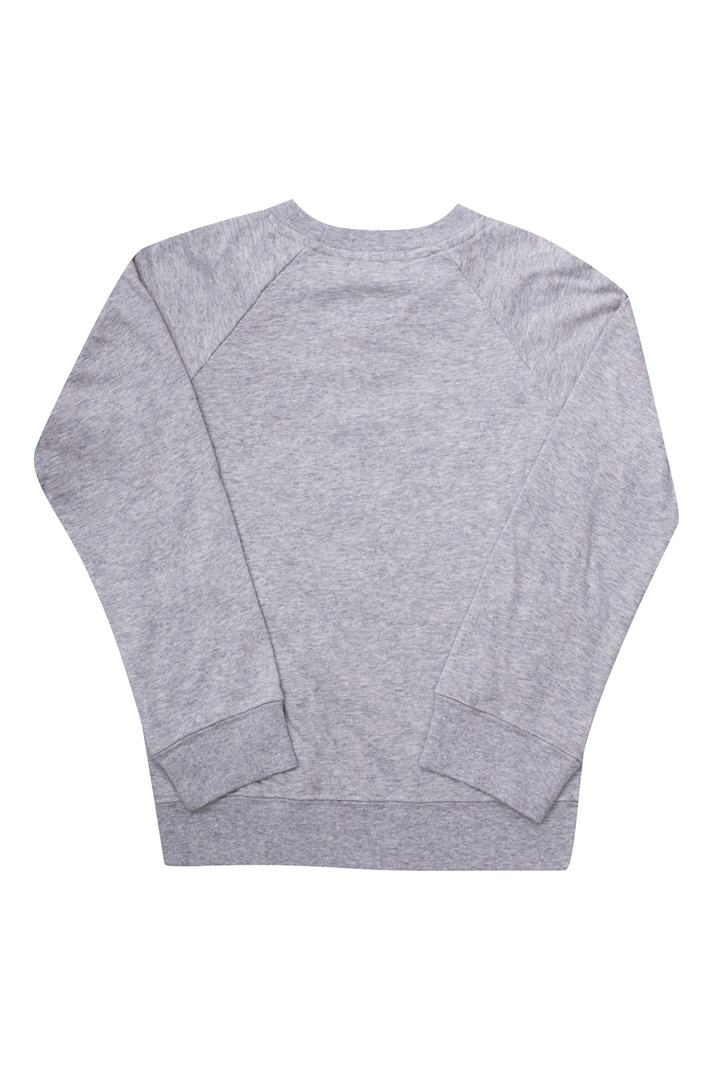 Men's Shirt Tommy Hilfiger Slim Plain 100% cotton collar Italian Long sleeve