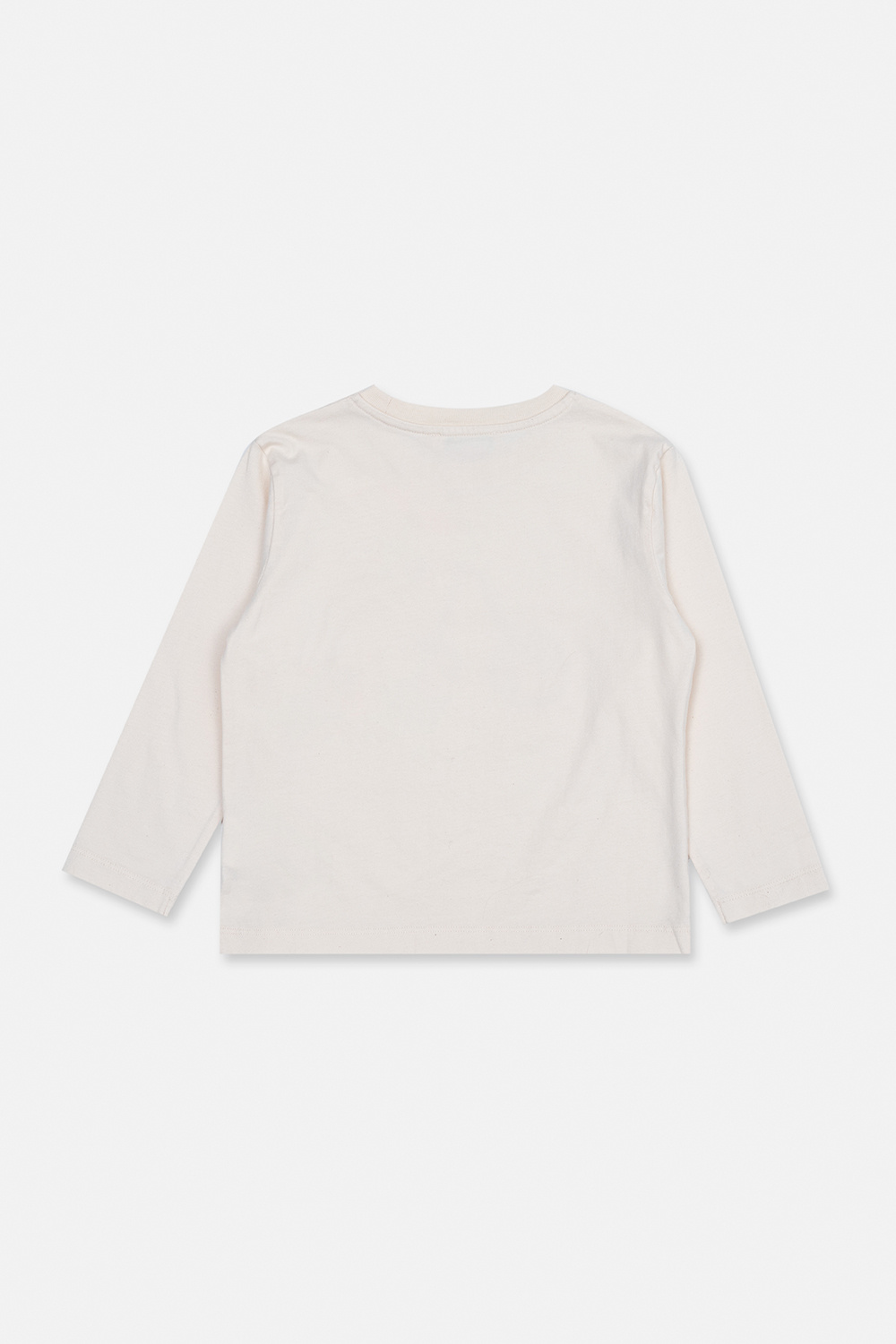 Bonpoint  Long-sleeved T-shirt