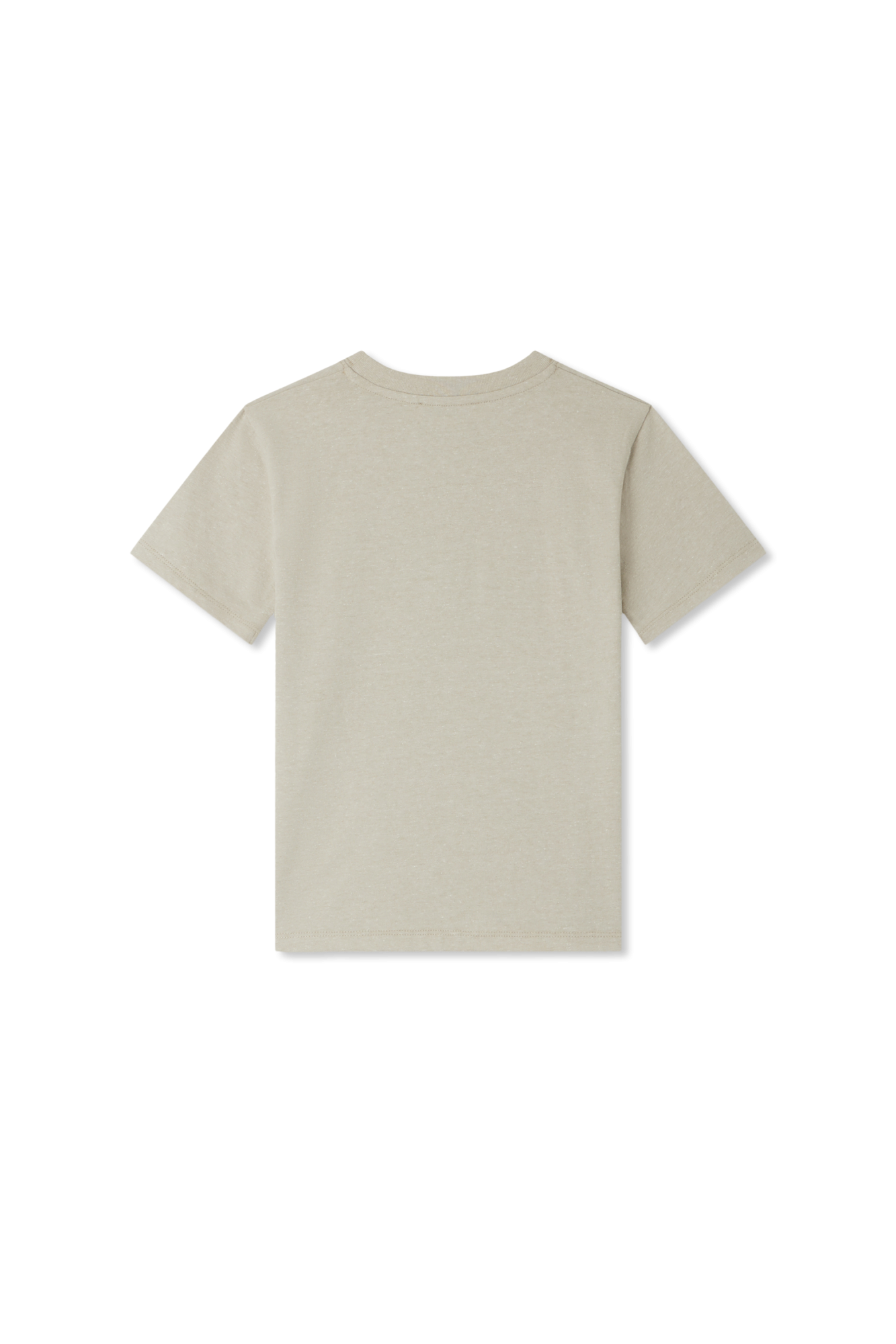 Bonpoint  T-shirt with logo