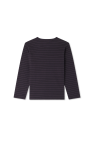 Bonpoint Striped T-shirt