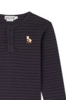 Bonpoint Striped T-shirt