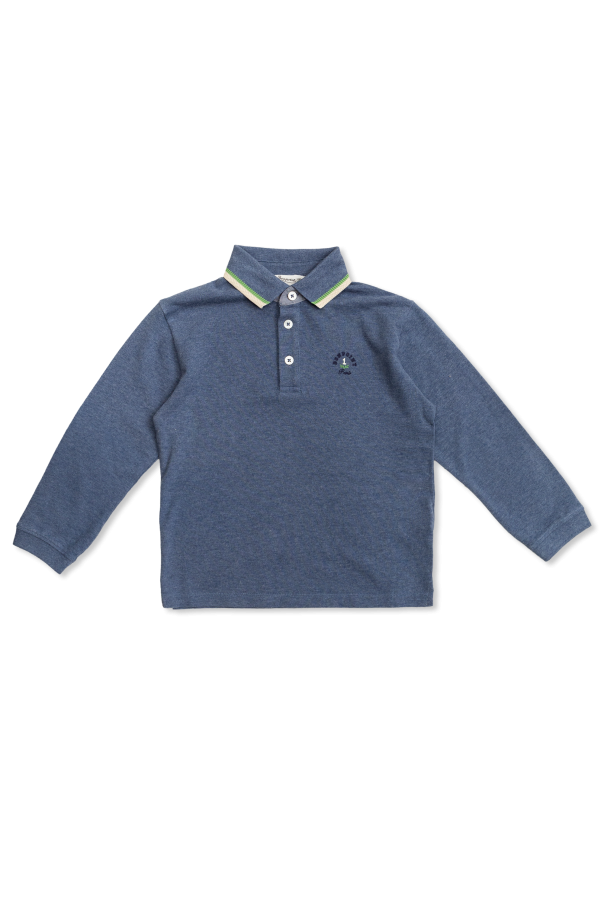 Bonpoint  Polo `Jerry`