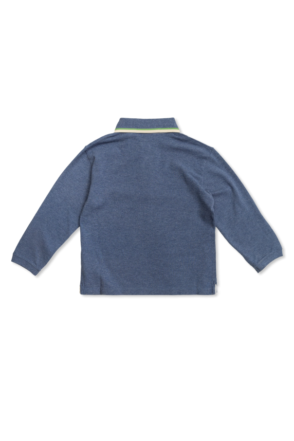 Bonpoint  Polo `Jerry`