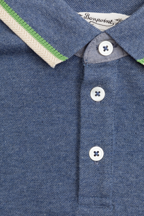 Bonpoint  Polo `Jerry`