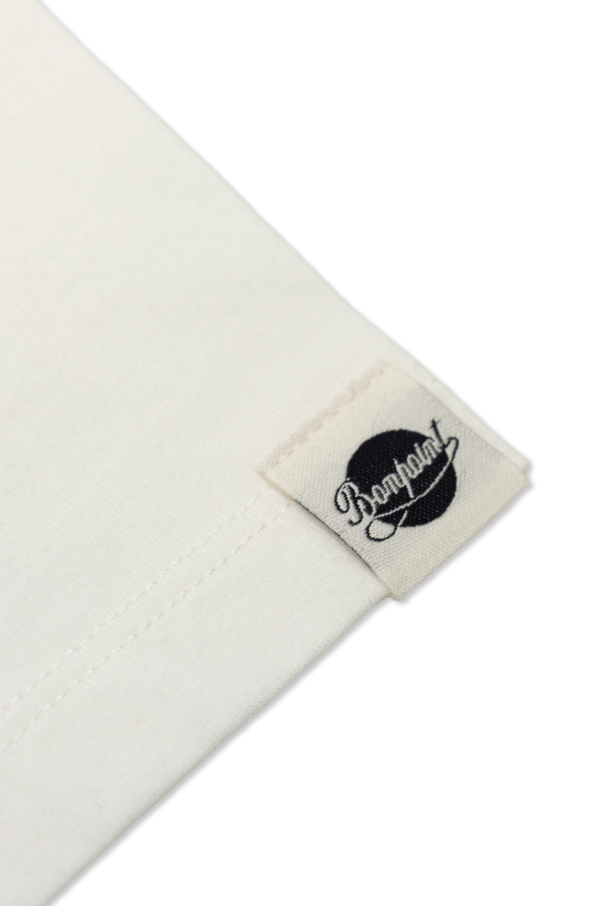 Bonpoint  T-shirt "Eidan"