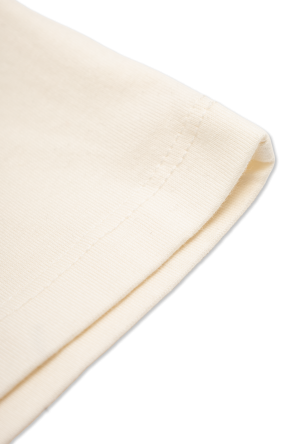 Bonpoint  T-shirt 'Tadda'