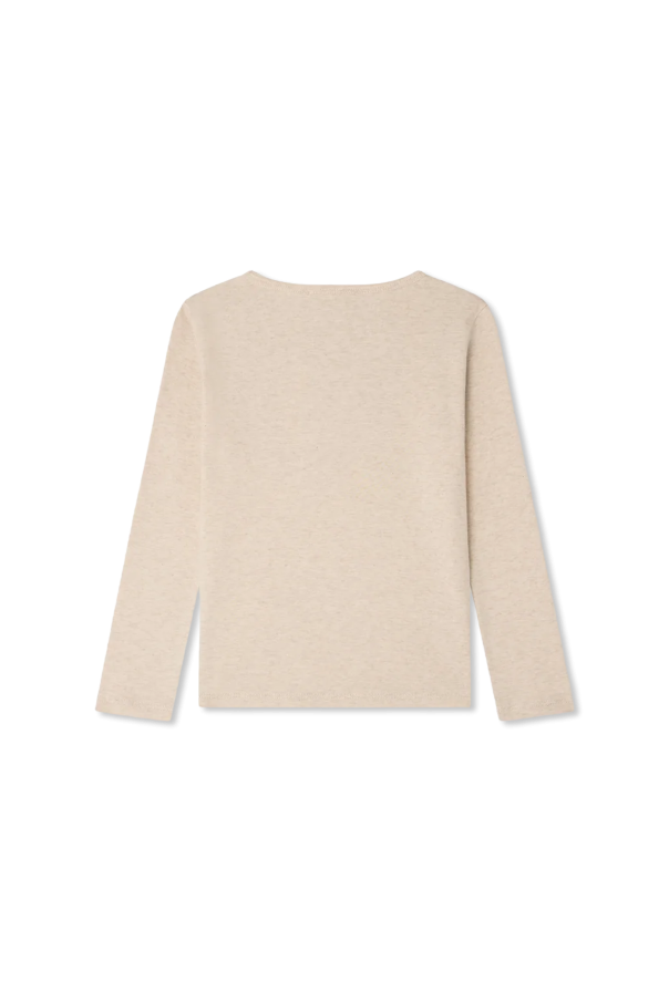 Bonpoint  Top ‘Tidjiane’