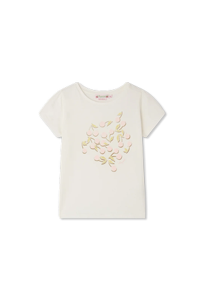 Camiseta "Capricia"
