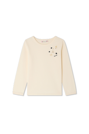 Camiseta ‘Mellyn’
