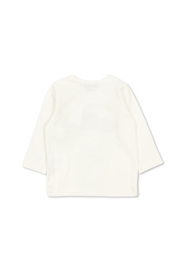 Bonpoint  "Tahsin" T-shirt