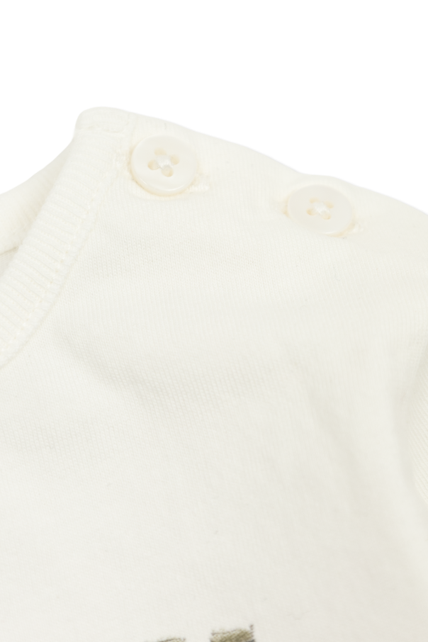Bonpoint  "Tahsin" T-shirt