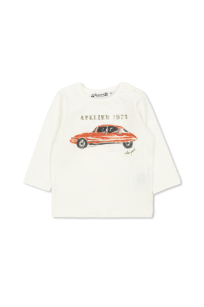 Camiseta 'Tahsin'
