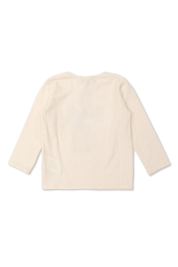 Bonpoint  T-shirt 'Tahsin'