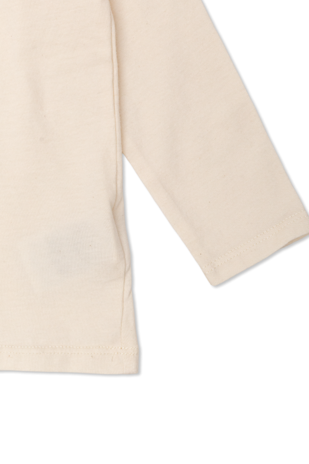 Bonpoint  T-shirt 'Tahsin'