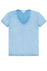 Liam BX Shirt 10504