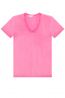 pcs Toddler Boy 100% Cotton Boho Exotic Lapel Collar Shirt and Shorts Set