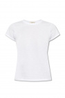 Boxy T-Shirts 2 Or More for £750