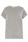 Rush 2 Compression T-shirt Homme