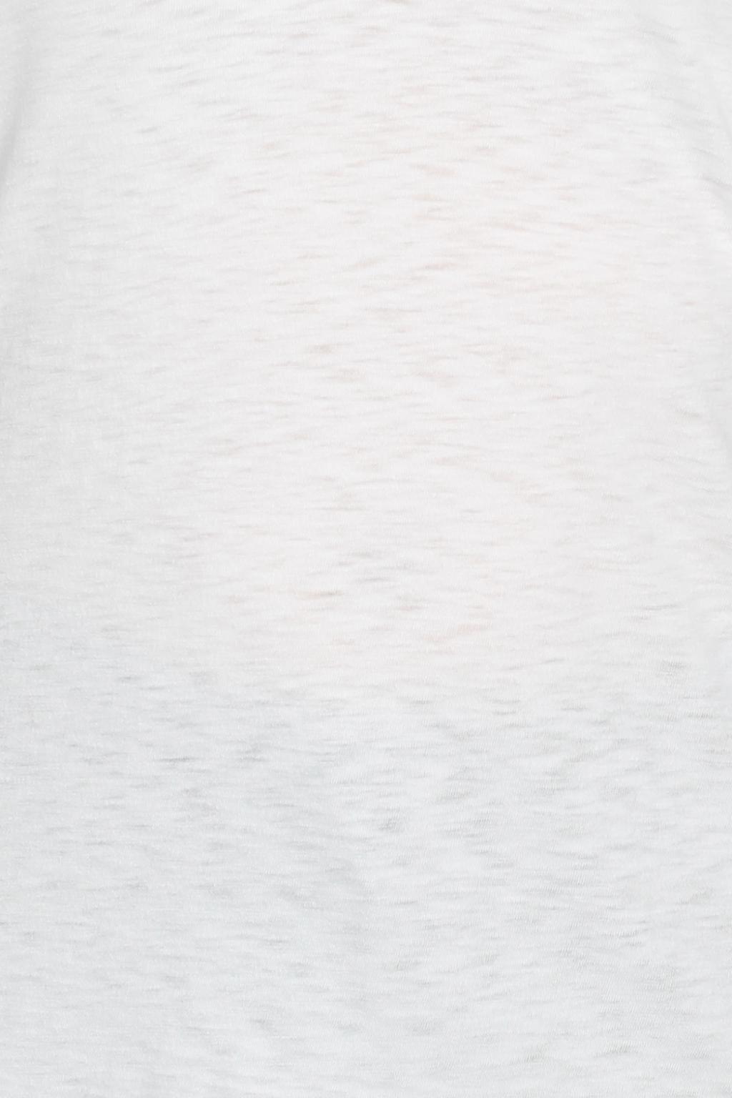 Rag & Bone  Cotton T-shirt