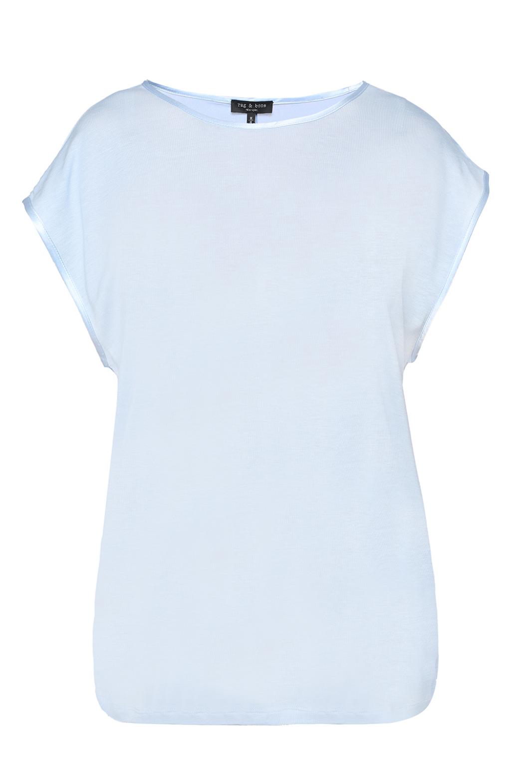 rag and bone japanese shirt