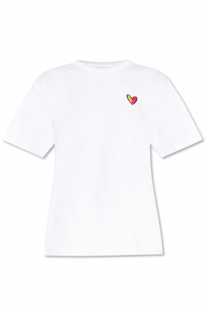 Adidas Badminton T-shirt Sans Manches Match Primeblue