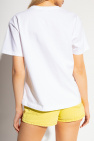 PS Paul Smith Cotton T-shirt