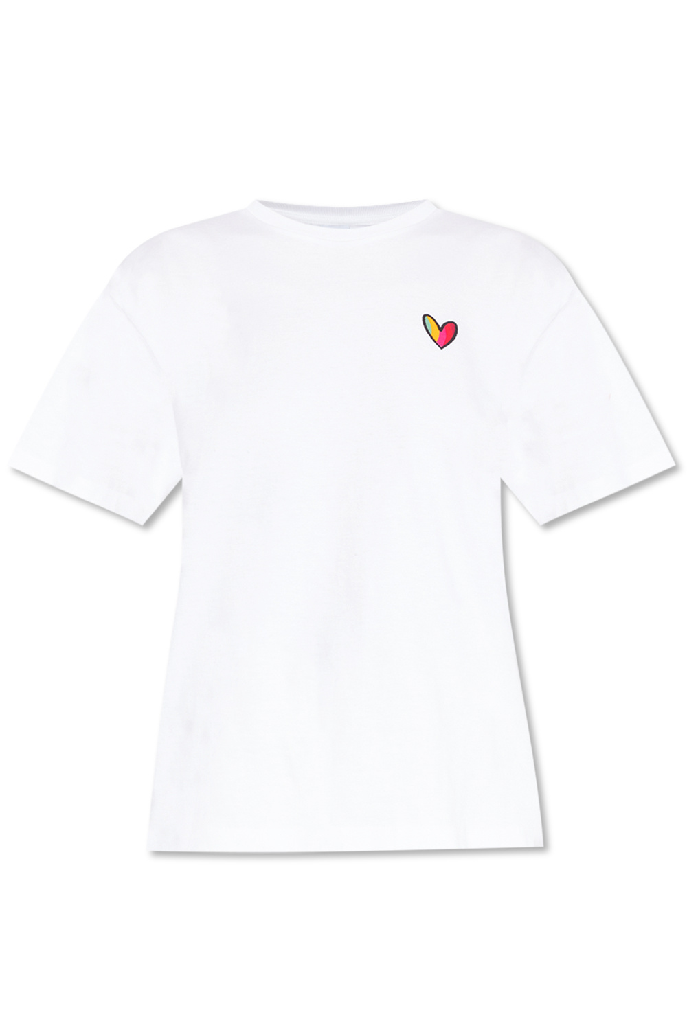 PS Paul Smith Cotton T-shirt