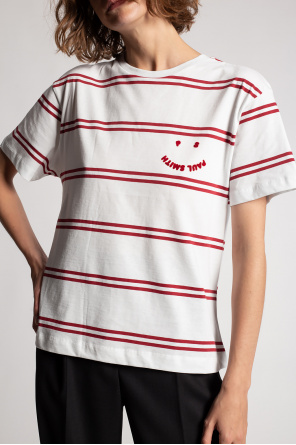 Flying V Boyfriend FT Womens Sweatshirt T-shirt with logo