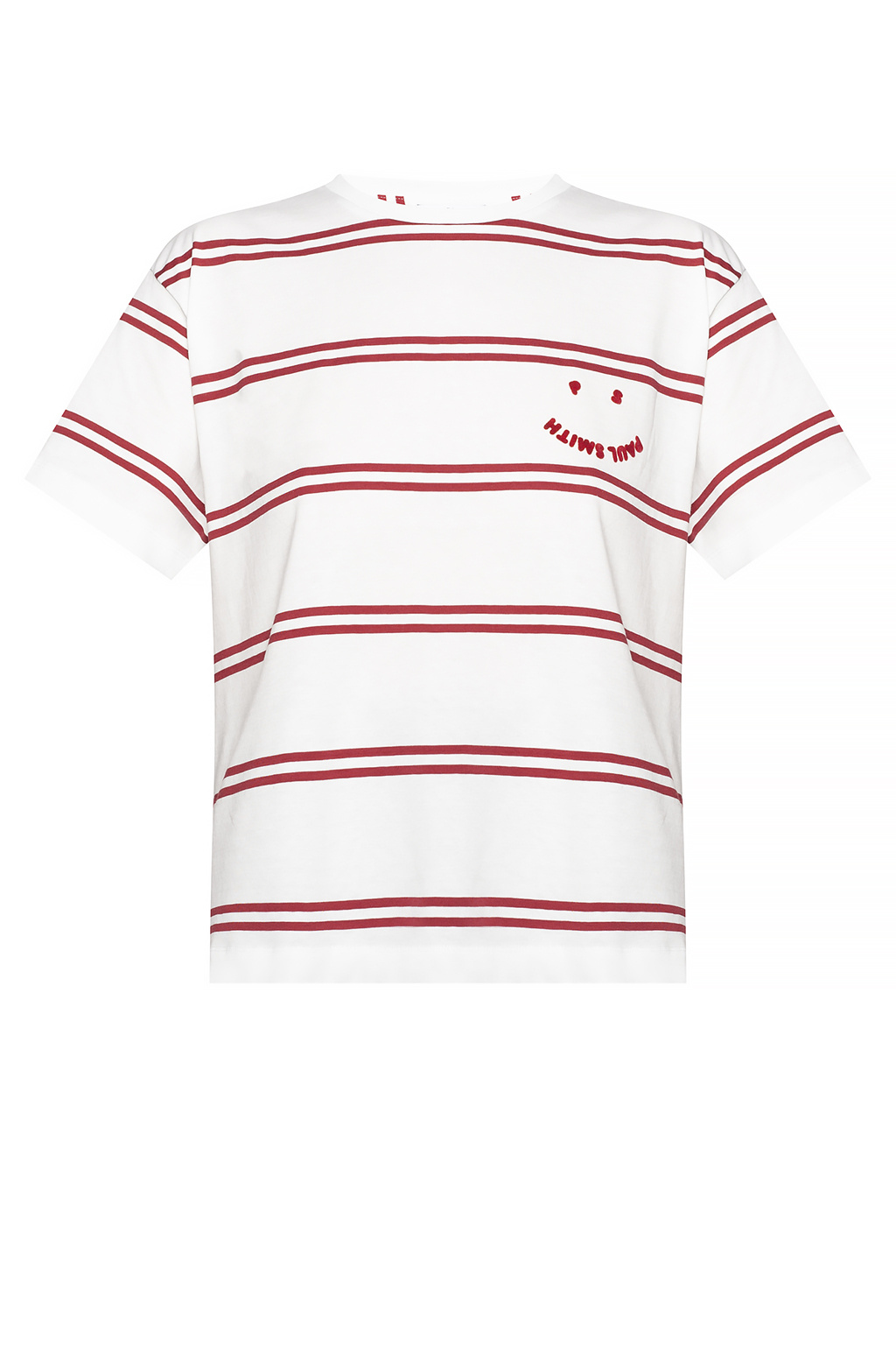 PS Paul Smith T-shirt with logo