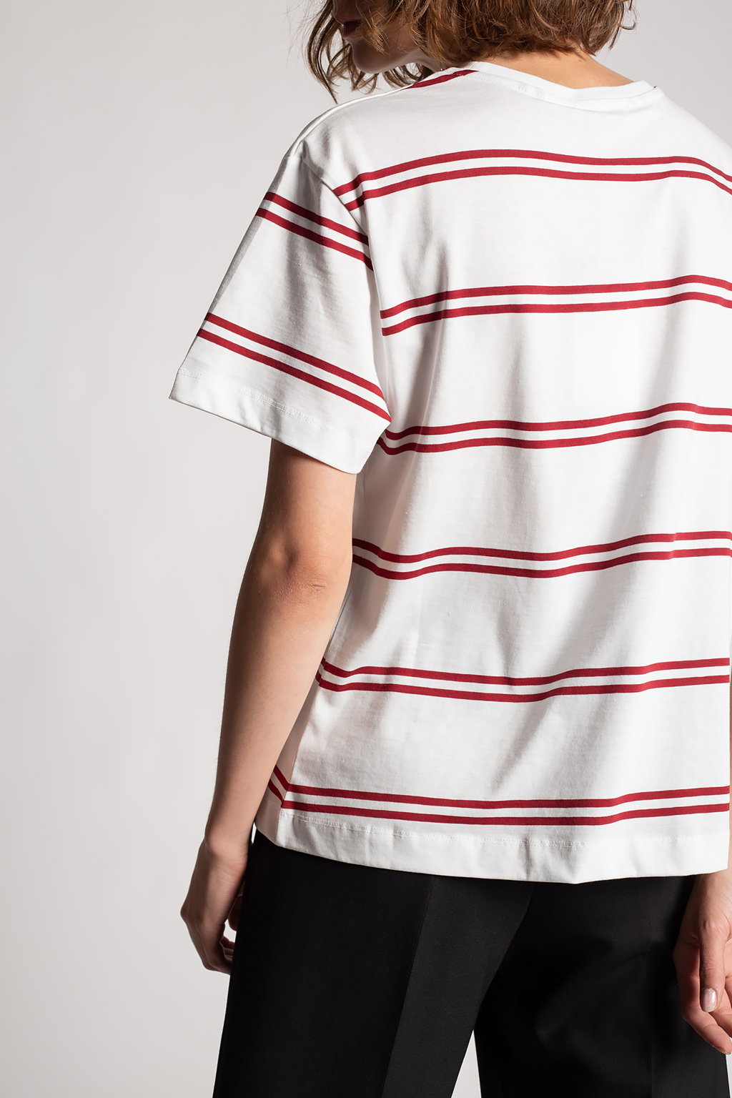 PS Paul Smith T-shirt with logo