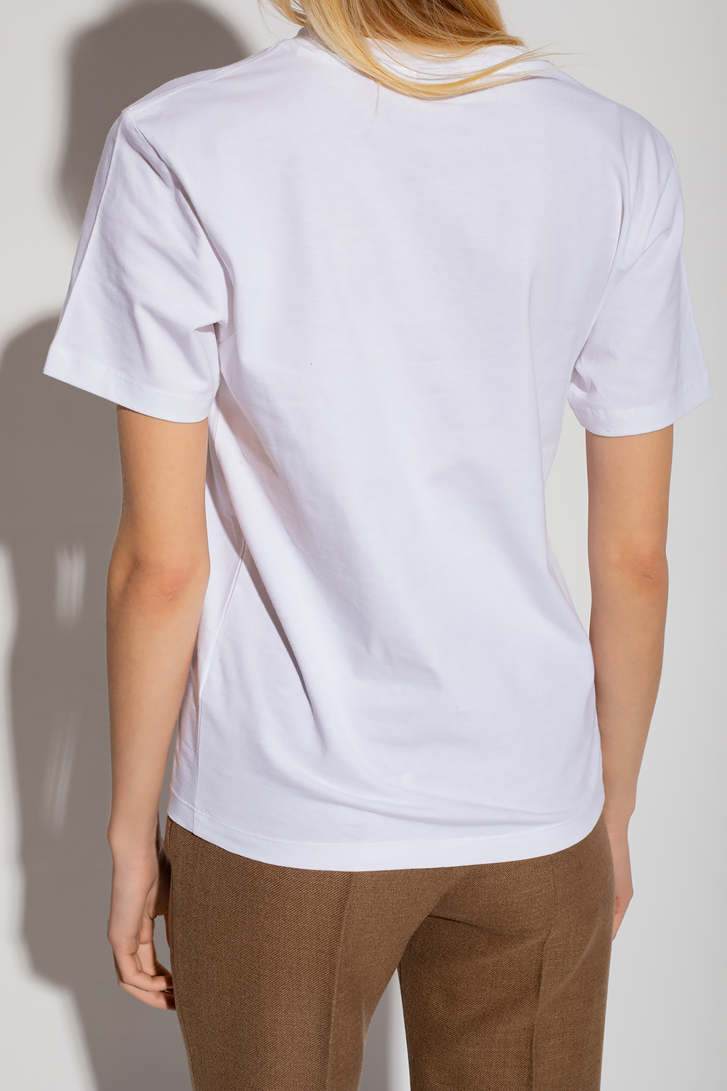 PS Paul Smith Printed T-shirt