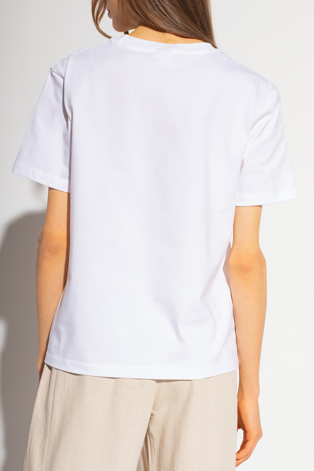 PS Paul Smith Printed T-shirt